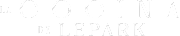 La Cocina de LePark