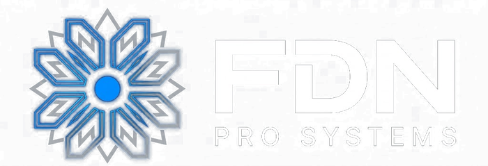 FDN Pro Systems